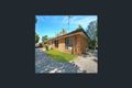 Property photo of 1/23 Coolabah Road Medowie NSW 2318