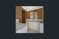 Property photo of 1/23 Coolabah Road Medowie NSW 2318