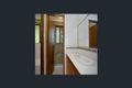 Property photo of 1/23 Coolabah Road Medowie NSW 2318