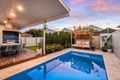 Property photo of 41 Cromwell Street New Lambton NSW 2305