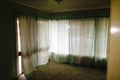 Property photo of 9 Derry Street Roma QLD 4455