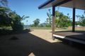 Property photo of 133 Reid Road Wongaling Beach QLD 4852
