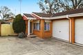 Property photo of 2/22 Boronia Avenue Woy Woy NSW 2256