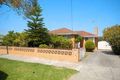 Property photo of 15 William Street Keilor Park VIC 3042