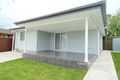 Property photo of 33A Carinda Drive South Penrith NSW 2750