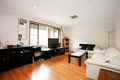 Property photo of 12/37 Boronia Road Greenacre NSW 2190