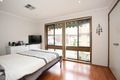 Property photo of 12/37 Boronia Road Greenacre NSW 2190