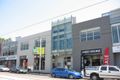 Property photo of 36/397 Smith Street Fitzroy VIC 3065