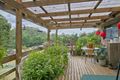 Property photo of 650 Upper Natone Road Upper Natone TAS 7321