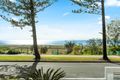 Property photo of 1/180 Pacific Parade Bilinga QLD 4225