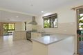 Property photo of 32 Bourke Street Blacks Beach QLD 4740