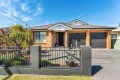 Property photo of 27 Fairfield Avenue New Lambton NSW 2305