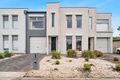 Property photo of 23 Parsons Grove Park Holme SA 5043