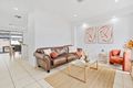 Property photo of 23 Parsons Grove Park Holme SA 5043