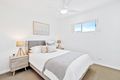 Property photo of 23 Parsons Grove Park Holme SA 5043