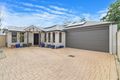 Property photo of 92A Ida Street Eden Hill WA 6054