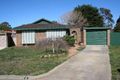 Property photo of 4 Berkley Place Melton West VIC 3337