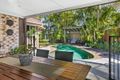 Property photo of 1 Kauri Place Currimundi QLD 4551
