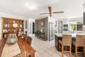 Property photo of 1 Kauri Place Currimundi QLD 4551