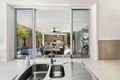 Property photo of 1 Kauri Place Currimundi QLD 4551