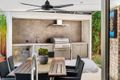 Property photo of 1 Kauri Place Currimundi QLD 4551