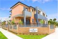 Property photo of 4/40 New Orleans Crescent Maroubra NSW 2035