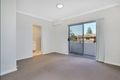 Property photo of 4/40 New Orleans Crescent Maroubra NSW 2035