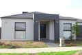Property photo of 21 Gippsland Way Craigieburn VIC 3064