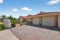 Property photo of 15 Condor Avenue Burton SA 5110