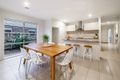 Property photo of 12 Fenway Boulevard Clyde North VIC 3978