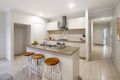 Property photo of 12 Fenway Boulevard Clyde North VIC 3978