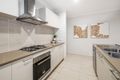 Property photo of 12 Fenway Boulevard Clyde North VIC 3978