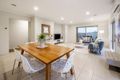 Property photo of 12 Fenway Boulevard Clyde North VIC 3978
