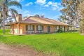 Property photo of 55 Excelsior Avenue Marsden Park NSW 2765