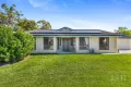 Property photo of 30 Michigan Crescent Parkinson QLD 4115