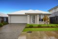 Property photo of 3 Coringley Road Greenbank QLD 4124