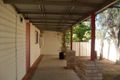 Property photo of 72 Jose Street Mullewa WA 6630
