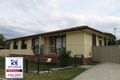 Property photo of 13 Denva Bird Way Taree NSW 2430