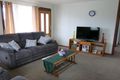 Property photo of 13 Denva Bird Way Taree NSW 2430