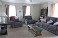 Property photo of 13 Denva Bird Way Taree NSW 2430