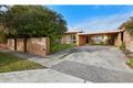 Property photo of 9 Loch Avenue St Kilda East VIC 3183