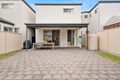 Property photo of 23 Parsons Grove Park Holme SA 5043