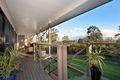 Property photo of 80 Reids Avenue Wivenhoe Pocket QLD 4306