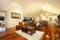 Property photo of 80 Reids Avenue Wivenhoe Pocket QLD 4306