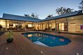 Property photo of 80 Reids Avenue Wivenhoe Pocket QLD 4306