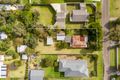 Property photo of 5 The Glen Rye VIC 3941