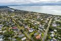 Property photo of 5 The Glen Rye VIC 3941