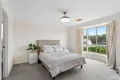 Property photo of 38 Thompson Circuit Evanston Park SA 5116