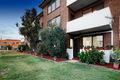 Property photo of 1/49 Napier Street Footscray VIC 3011