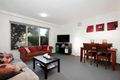 Property photo of 1/49 Napier Street Footscray VIC 3011
